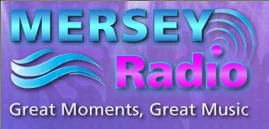 23671_Mersey Radio.png